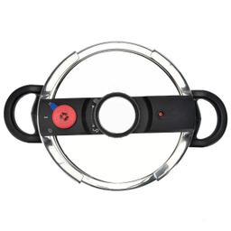 زودپز جی فی نی مدل XZ01 گنجایش 5.5 لیتر