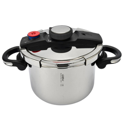 زودپز جی فی نی مدل XZ01 گنجایش 5.5 لیتر