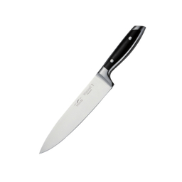چاقو آشپزخانه وینر کد W.2G مجموعه 2 عددی