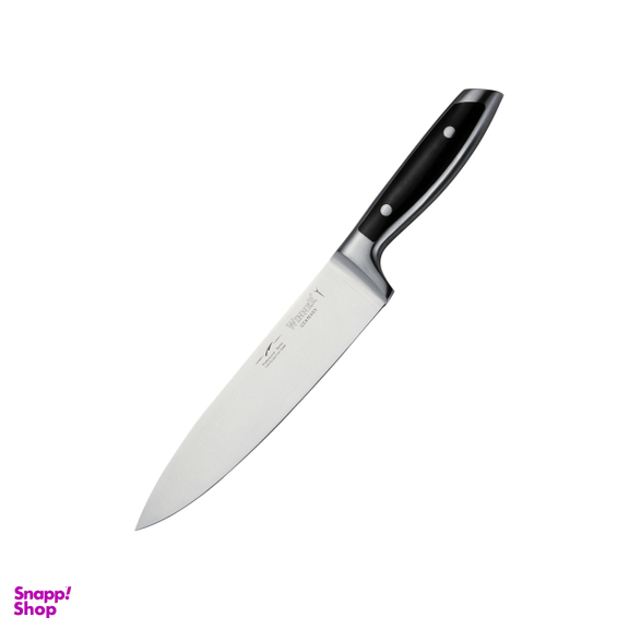 چاقو آشپزخانه وینر کد W.2G مجموعه 2 عددی