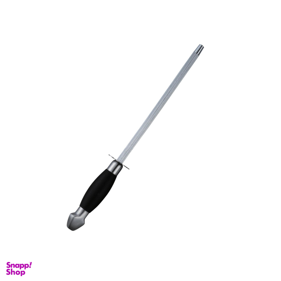 چاقو آشپزخانه وینر کد W.2G مجموعه 2 عددی
