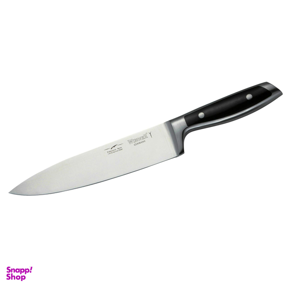 چاقو آشپزخانه وینر کد W.2G مجموعه 2 عددی