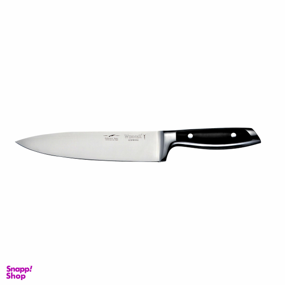 چاقو آشپزخانه وینر مدل T.7336-5