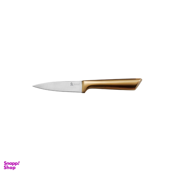 سرویس چاقو آشپزخانه 8 پارچه جی فی نی کد N.G.08