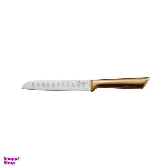 سرویس چاقو آشپزخانه 8 پارچه جی فی نی کد N.G.08