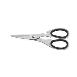 سرویس چاقو آشپزخانه 8 پارچه جی فی نی کد N.G.08