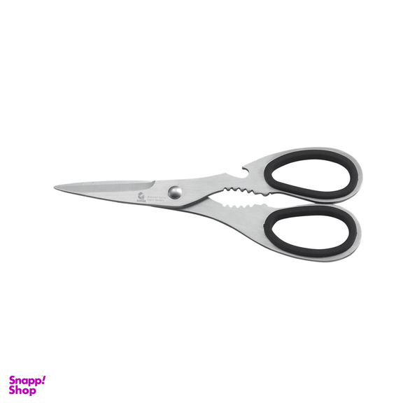 سرویس چاقو آشپزخانه 8 پارچه جی فی نی کد N.G.08