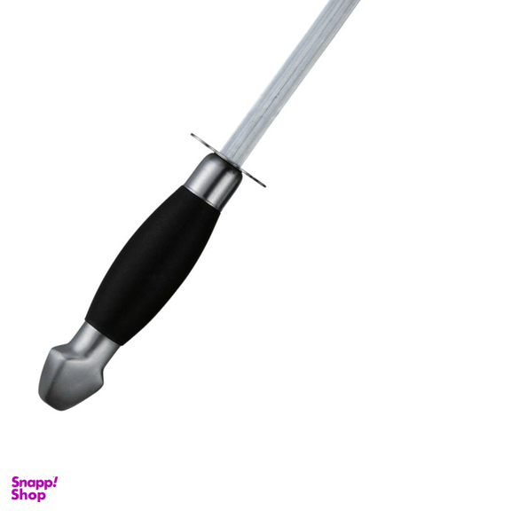 ساطور وینر کد W.2.GG مجموعه 2 عددی