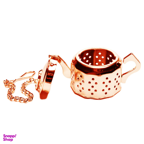 صافی چای جی فی نی مدل 0027