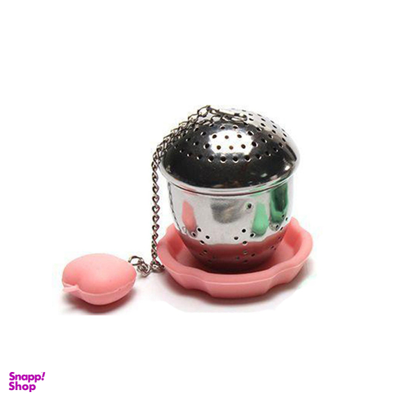 صافی چای جی فی نی مدل HEART.01