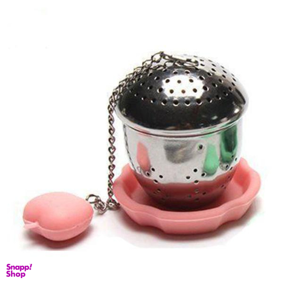 صافی چای جی فی نی مدل HEART.01