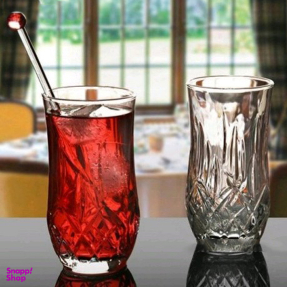 نوری تازه لیوان لیونا نوری تازه مدل 532063