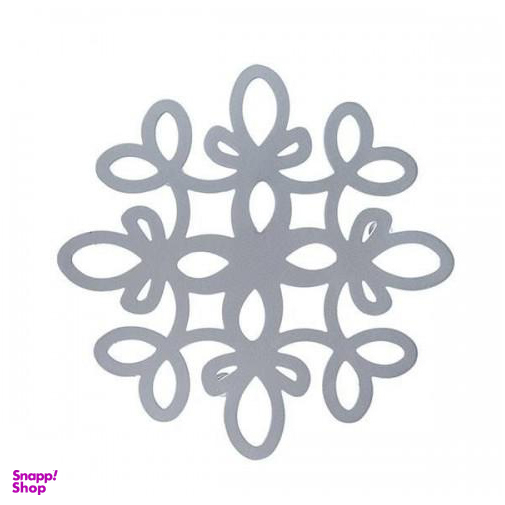 زیر قابلمه استیل پایه دار والرین (VALERIAN)