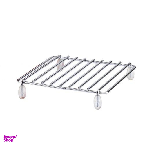 زیر قابلمه ای استیل والرین (والرین (VALERIAN)) مدل BY-20105