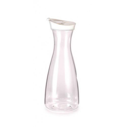 پارچ کوچک اکرولیک والرین (VALERIAN) مدل 22-45