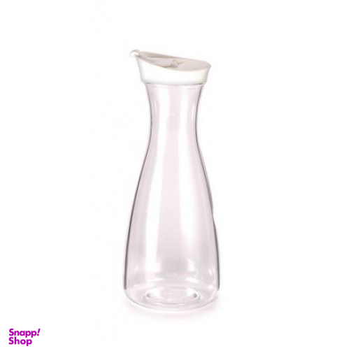 پارچ کوچک اکرولیک والرین (VALERIAN) مدل 22-45