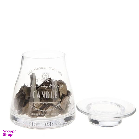 جاشمعی والرین مدل گل معطر کد HL3738