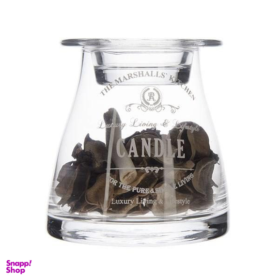 جاشمعی والرین مدل گل معطر کد HL3738