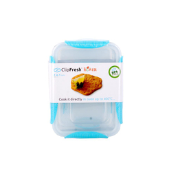 ظروف 2پارچه نگهدارنده ردفلاور (RedFlower) مدل B660