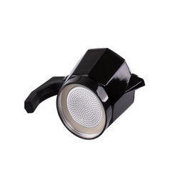 قهوه جوش (موکاپات) آینوکس(INOX) مدل 3CUP-1062