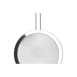 صافی گرد استیل برابانتیا (Brabantia) سایز 20