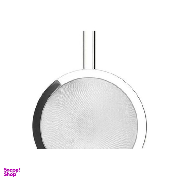 صافی گرد استیل برابانتیا (Brabantia) سایز 20