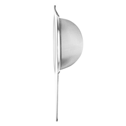 صافی گرد استیل برابانتیا (Brabantia) سایز 20