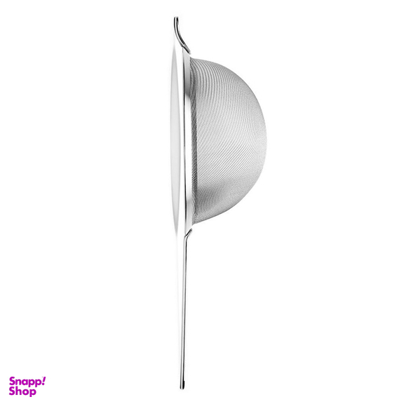 صافی گرد استیل برابانتیا (Brabantia) سایز 20