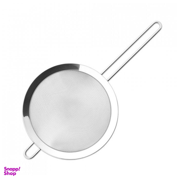 صافی گرد استیل برابانتیا (Brabantia) سایز 20