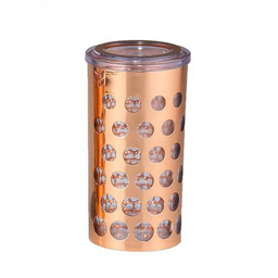 بانکه بزرگ مسی اکرولیک والرین (VALERIAN) مدل 600-52