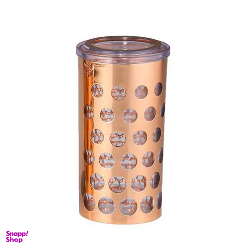 بانکه بزرگ مسی اکرولیک والرین (VALERIAN) مدل 600-52