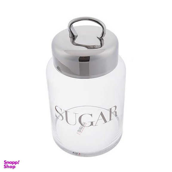 بانکه بزرگ والرین مدل HT1321