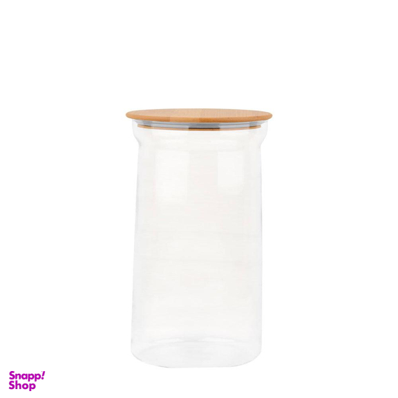 بانکه بلور والرین (Valerian) کد 10142 متوسط