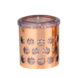 بانکه کوچک مسی اکرولیک والرین (VALERIAN) مدل 600-50