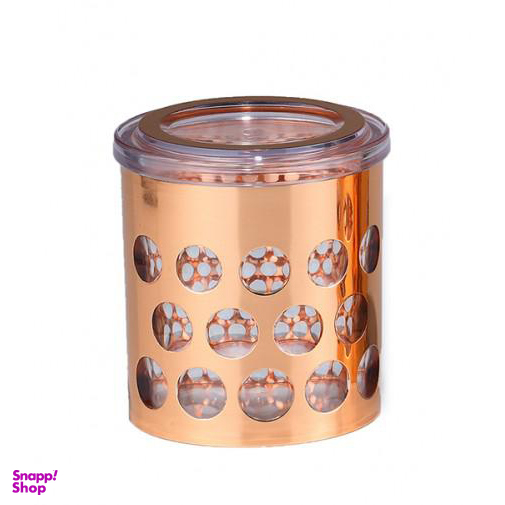 بانکه کوچک مسی اکرولیک والرین (VALERIAN) مدل 600-50