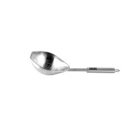 آبکش دسته دار کوچک استیل والرین (VALERIAN) مدل DR-200S