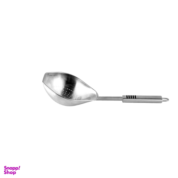 آبکش دسته دار کوچک استیل والرین (VALERIAN) مدل DR-200S