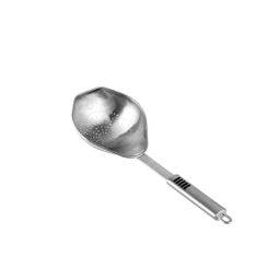 آبکش دسته دار کوچک استیل والرین (VALERIAN) مدل DR-200S