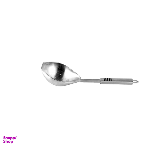 آبکش دسته دار کوچک استیل والرین (VALERIAN) مدل DR-200XS