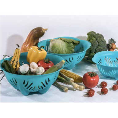 سبد میوه یاس تاپکو مدل 5420271