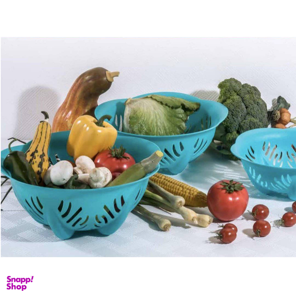 سبد میوه یاس تاپکو مدل 5420271