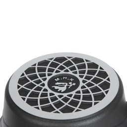 شیرجوش عروس سری دیاکو مدل DDI-0716 سایز 16