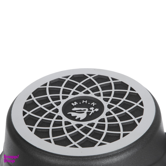 شیرجوش عروس سری دیاکو مدل DDI-0716 سایز 16