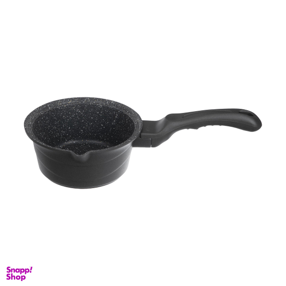 شیرجوش عروس سری دیاکو مدل DDI-0716 سایز 16
