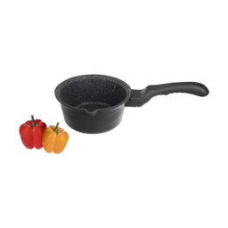 شیرجوش عروس سری دیاکو مدل DDI-0716 سایز 16
