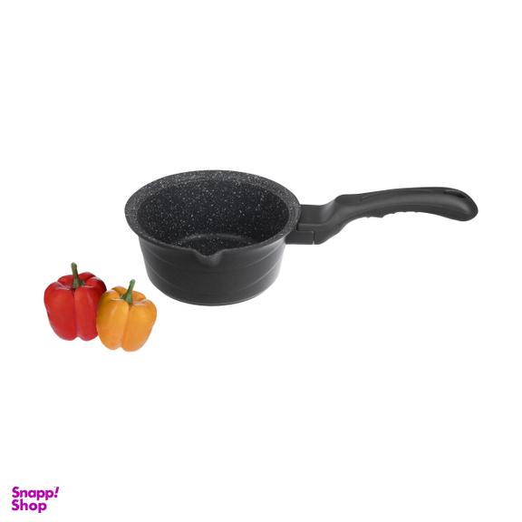 شیرجوش عروس سری دیاکو مدل DDI-0716 سایز 16
