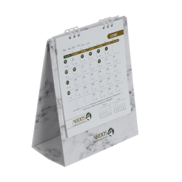 شیرجوش عروس سری دیاکو مدل DDI-0716 سایز 16