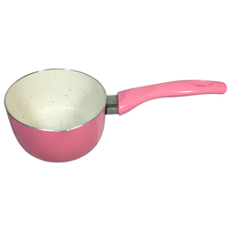 سرویس پخت و پز 8 پارچه عروس مدل Mahtab