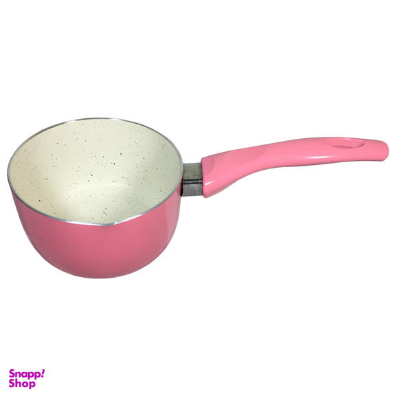 سرویس پخت و پز 8 پارچه عروس مدل Mahtab