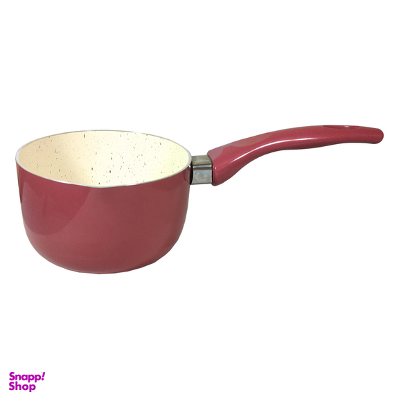 سرویس پخت و پز 8 پارچه عروس مدل Mahtab